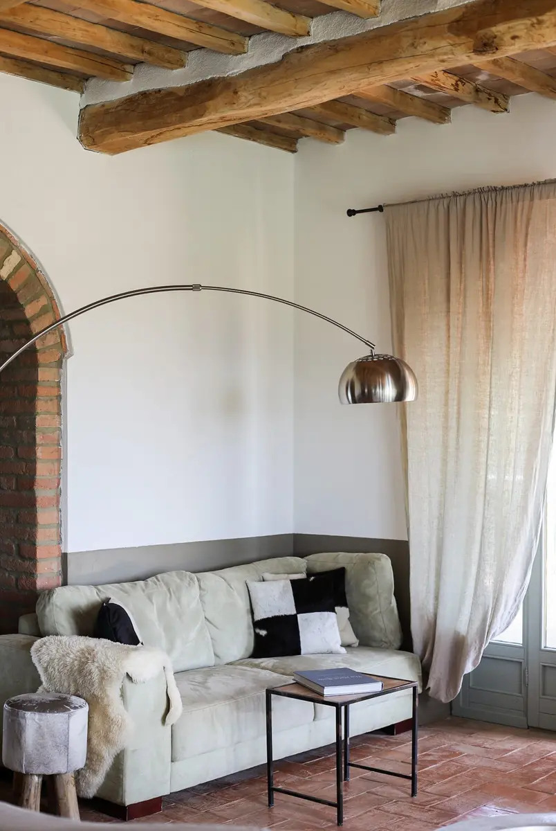 Hotel, Ville & Airbnb — fotografia Giambo Studio Bologna