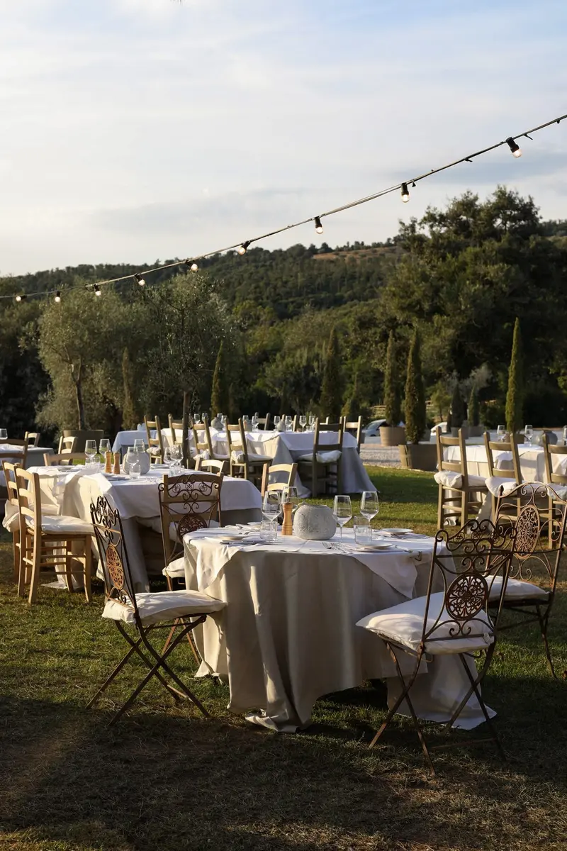 Hotel, Ville & Airbnb — fotografia Giambo Studio Bologna