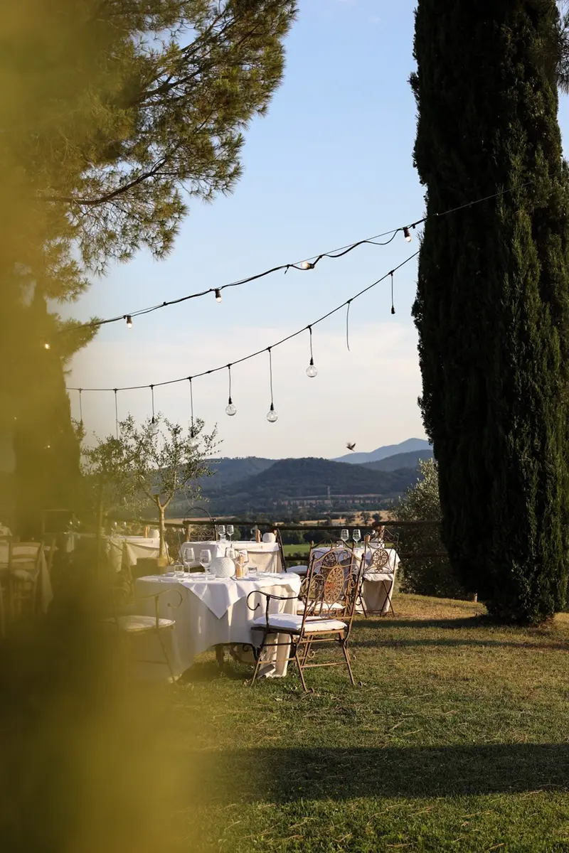 Hotel, Ville & Airbnb — fotografia Giambo Studio Bologna