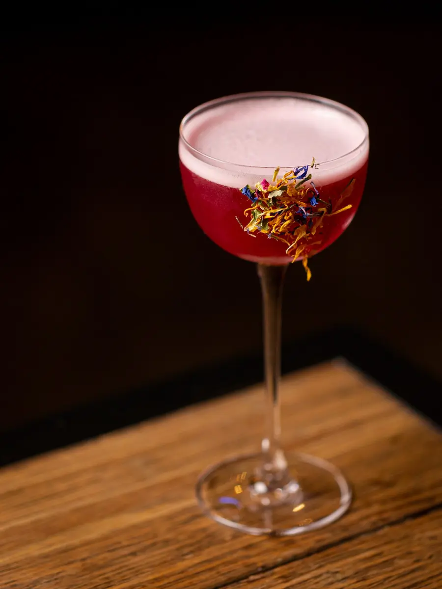 Ristoranti & Food — fotografia Giambo Studio Bologna