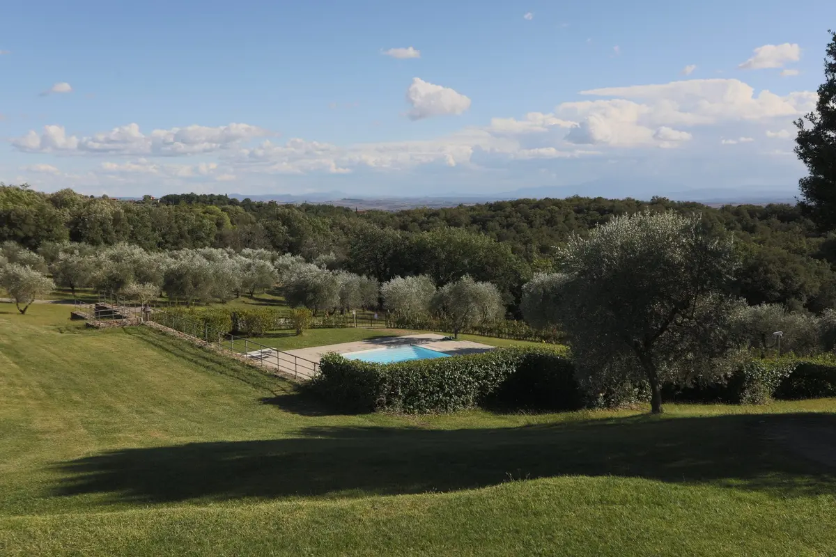 Hotel, Ville & Airbnb — fotografia Giambo Studio Bologna
