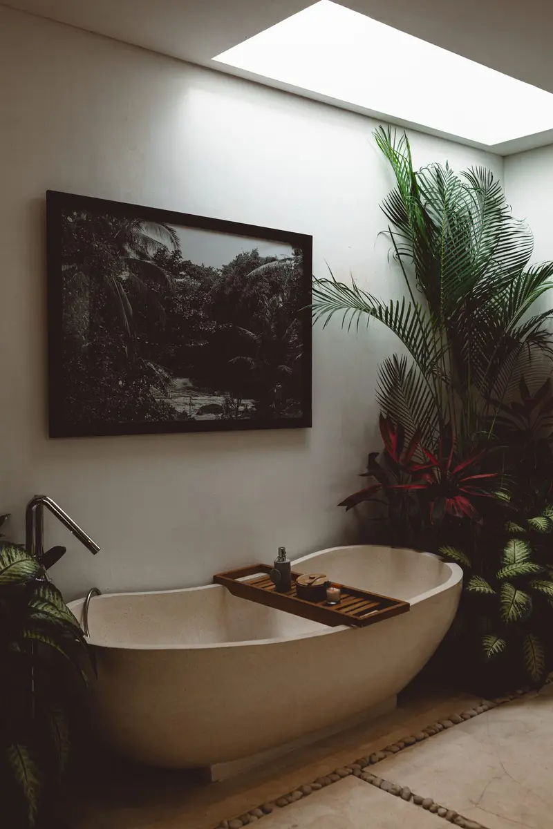Hotel, Ville & Airbnb — fotografia Giambo Studio Bologna