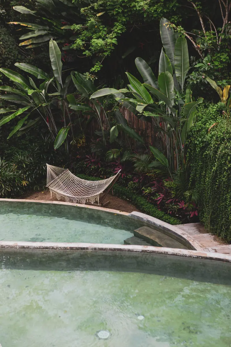Hotel, Ville & Airbnb — fotografia Giambo Studio Bologna