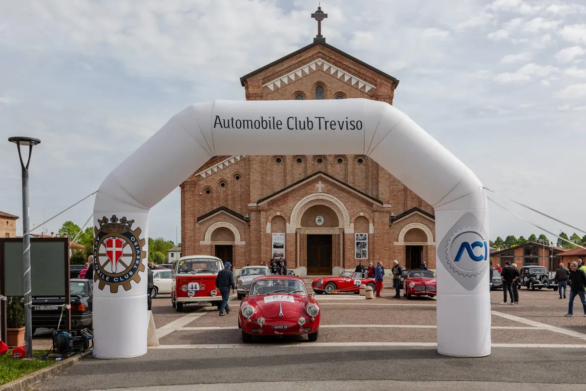 Eventi & Experience — fotografia Giambo Studio Bologna
