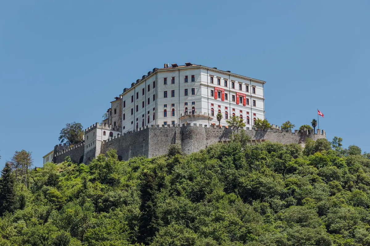 Eventi & Experience — fotografia Giambo Studio Bologna