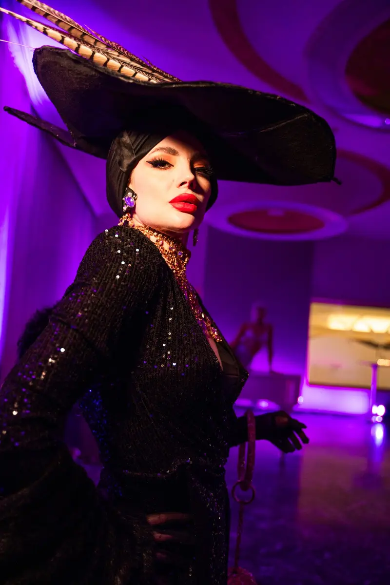 Eventi & Experience — fotografia Giambo Studio Bologna