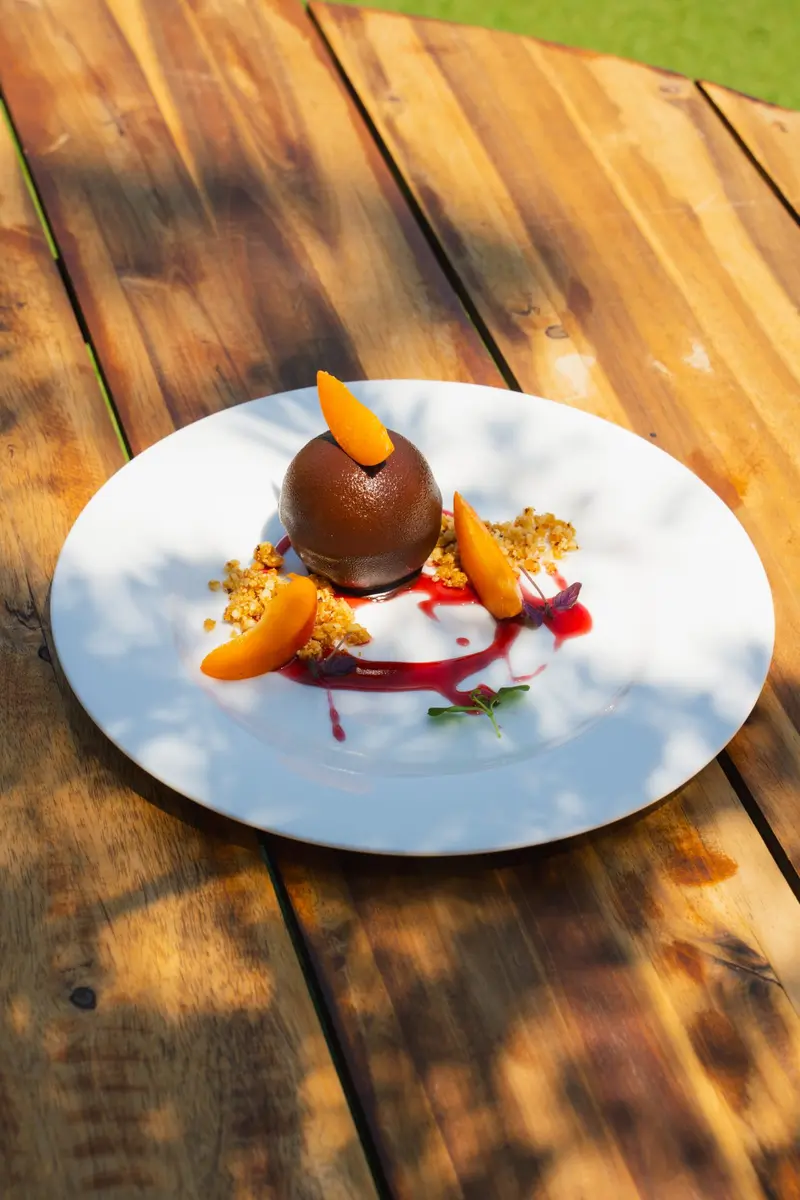 Ristoranti & Food — fotografia Giambo Studio Bologna