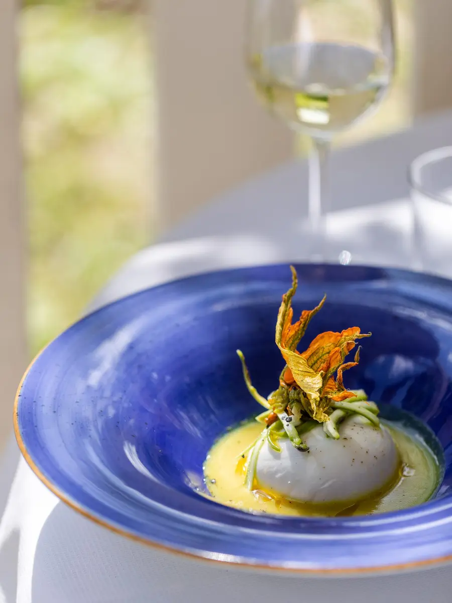 Ristoranti & Food — fotografia Giambo Studio Bologna