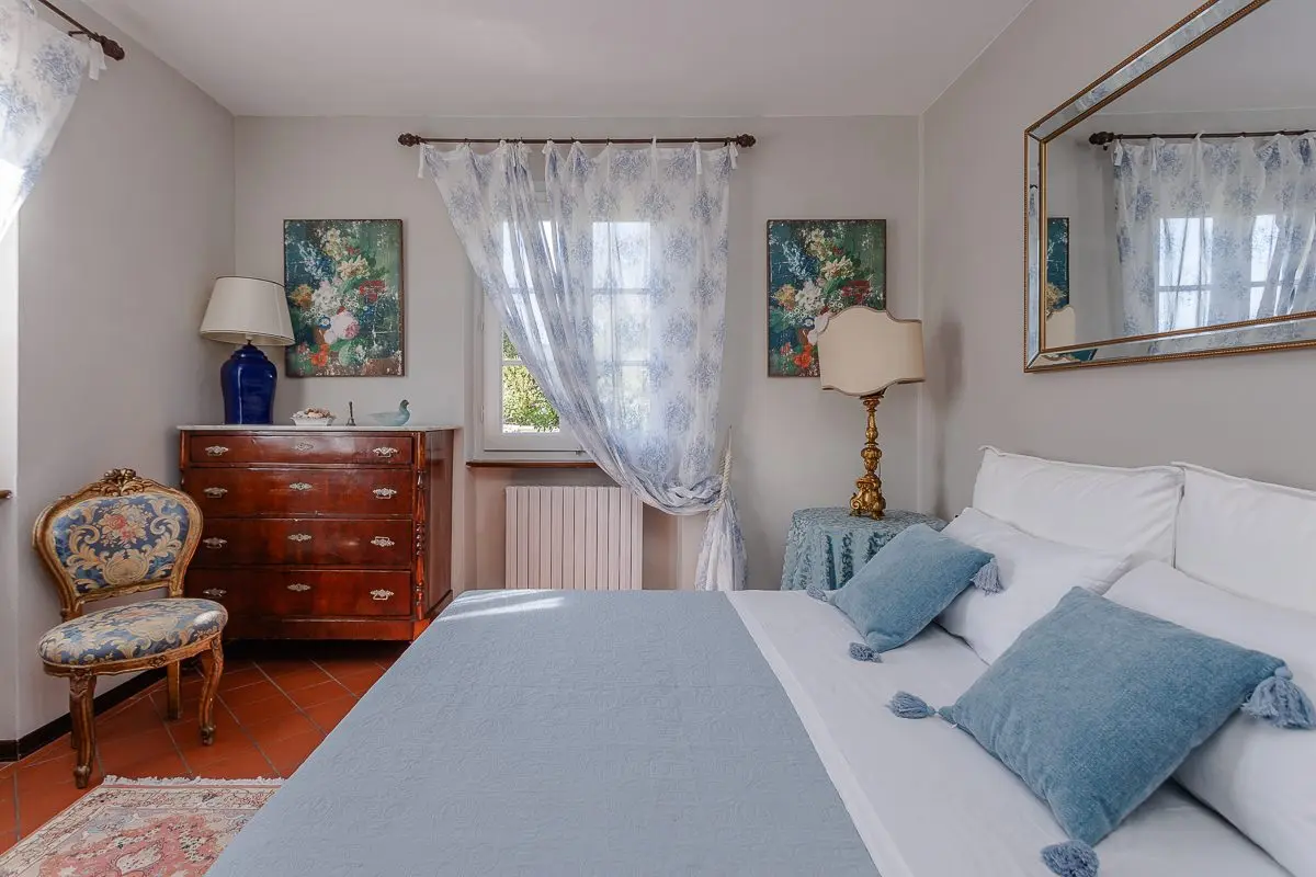 Hotel, Ville & Airbnb — fotografia Giambo Studio Bologna