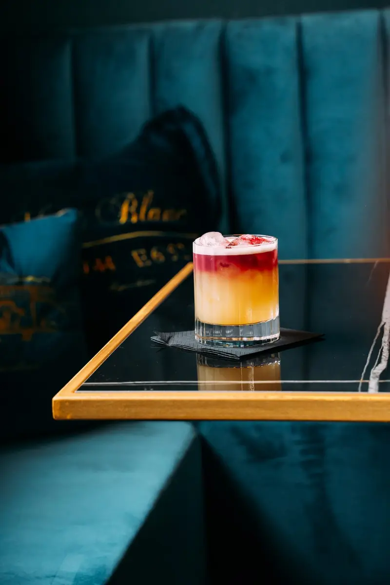 Ristoranti & Food — fotografia Giambo Studio Bologna