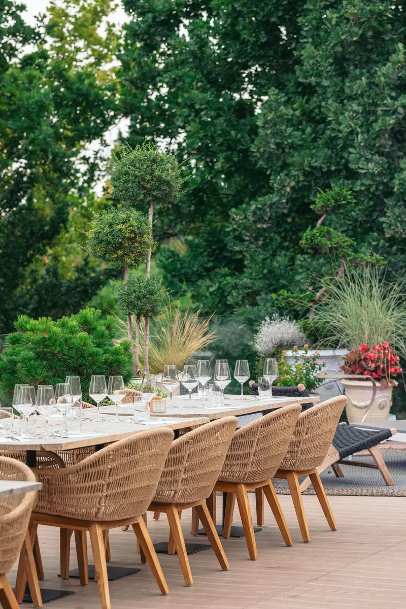 Ristoranti & Food — fotografia Giambo Studio Bologna