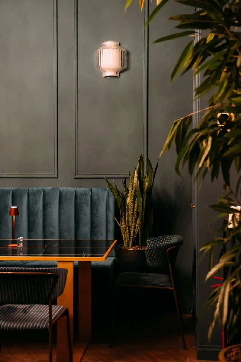 Ristoranti & Food — fotografia Giambo Studio Bologna