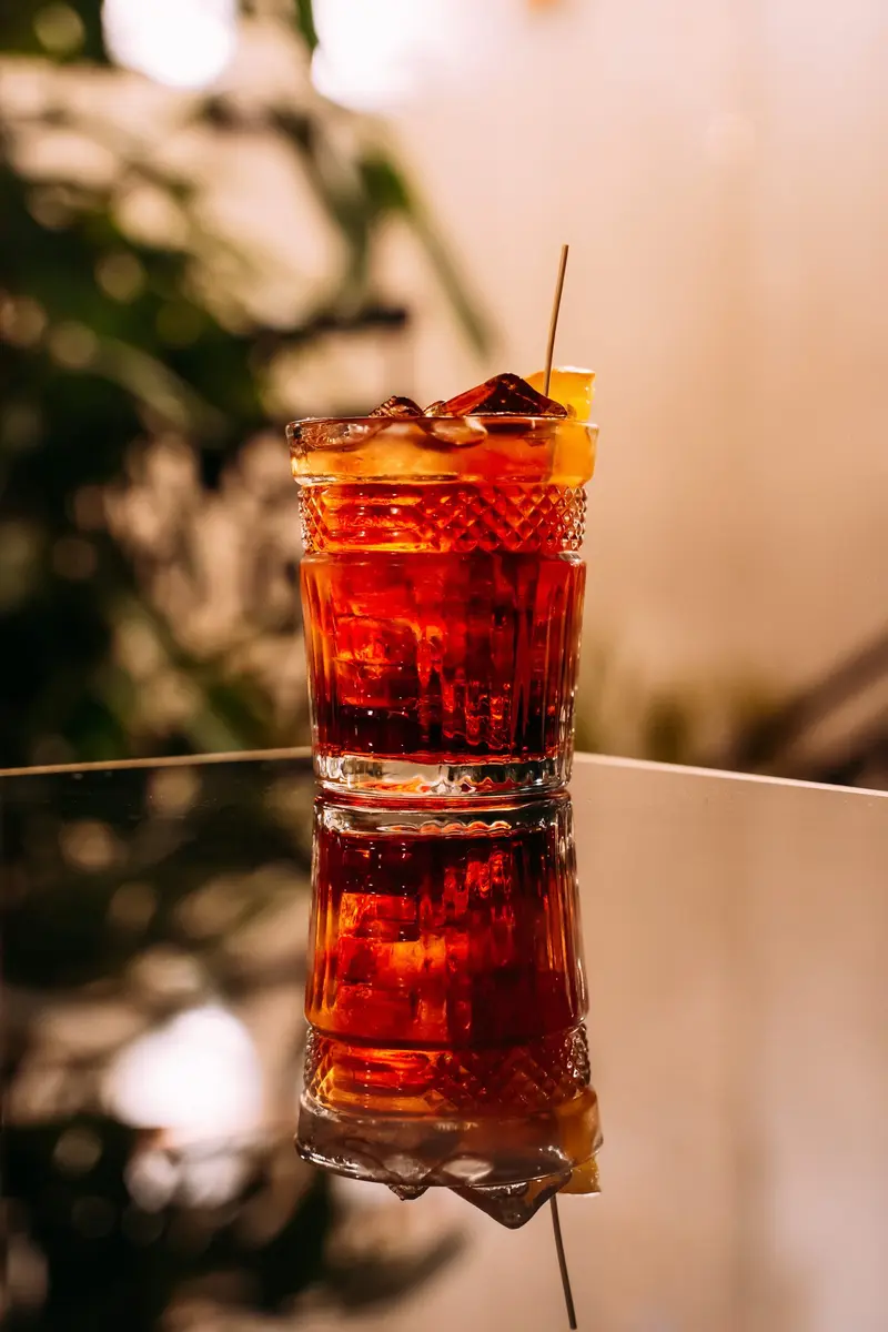 Ristoranti & Food — fotografia Giambo Studio Bologna