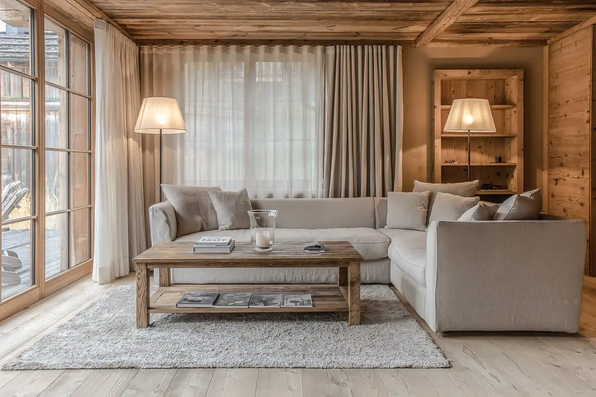 Hotel, Ville & Airbnb — fotografia Giambo Studio Bologna